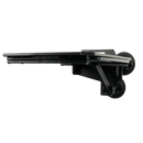 SeaSucker Kitchen Station 2.0 w/Extension Table-5