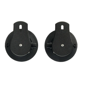 SeaSucker Light Bar Mount