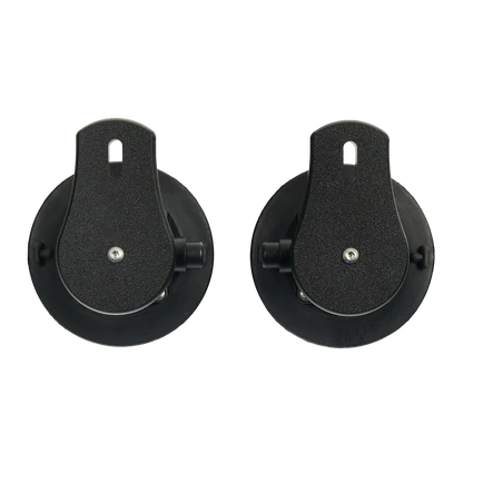SeaSucker Light Bar Mount