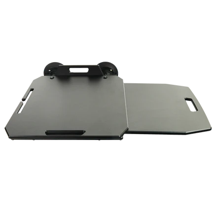 SeaSucker Kitchen Station 2.0 w/Extension Table