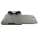 SeaSucker Kitchen Station 2.0 w/Extension Table-1