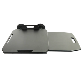 SeaSucker Kitchen Station 2.0 w/Extension Table