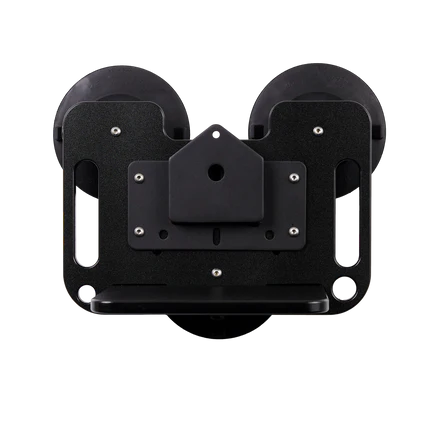 SeaSucker Tank Mount (Mount ONLY - NO TANK)