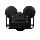 SeaSucker Tank Mount (Mount ONLY - NO TANK)-1