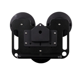 SeaSucker WaterPORT x SeaSucker Tank Mount (Tank Included)