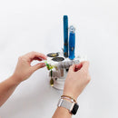 SeaSucker The Switch Tool Holder - White-2