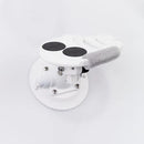 SeaSucker The Switch Tool Holder - White-1
