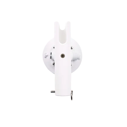 SeaSucker Single Rod Holder