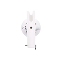 SeaSucker Single Rod Holder-1