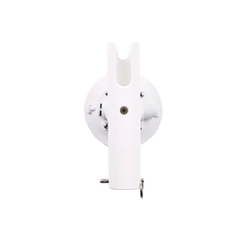 SeaSucker Single Rod Holder