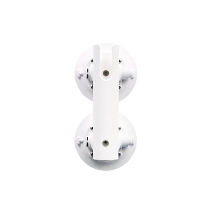 SeaSucker Heavy Duty Rod Holder (PVC)