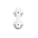 SeaSucker Heavy Duty Rod Holder (PVC)-1