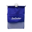 SeaSucker Basking Bag w/Standard Bag - White-1