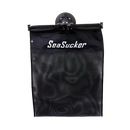 SeaSucker Basking Bag w/Premium Bag - Black-1