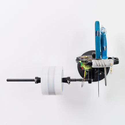 SeaSucker The Switch Tool Holder - Black