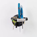 SeaSucker The Switch Tool Holder - Black-1