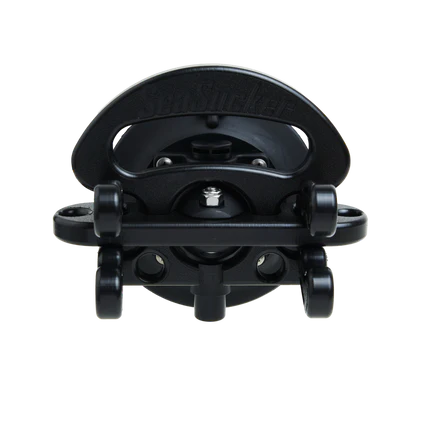 SeaSucker Pro Series Paddle Holder