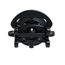 SeaSucker Pro Series Paddle Holder-1