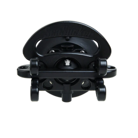 SeaSucker Pro Series Paddle Holder