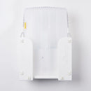 SeaSucker Tackle Station - Single-1