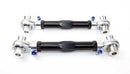 SPL Parts 06-13 BMW 3 Series/1 Series (E9X/E8X) Rear Upper Arm Links-1