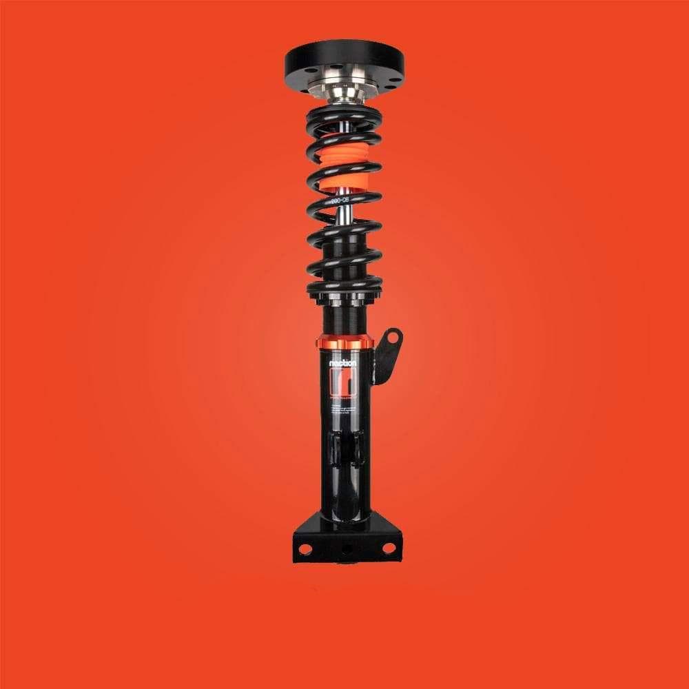 Riaction Performance Coilovers - BMW 3 Series (Non M) E36 92 - 98 | RIA-E36DG - 0