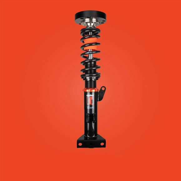 Riaction Performance Coilovers - BMW 3 Series (Non M) E36 92 - 98 | RIA-E36DG