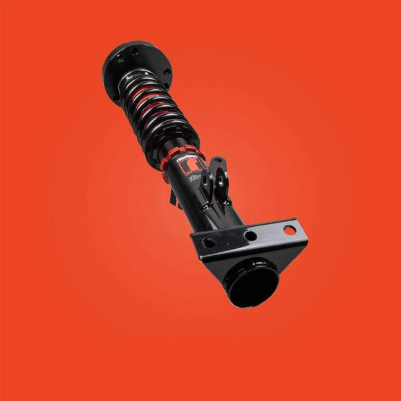 Riaction Performance Coilovers - BMW 3 Series (Non M) E36 92 - 98 | RIA-E36DG