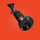 Riaction Performance Coilovers - BMW 3 Series (Non M) E36 92 - 98 | RIA-E36DG-4