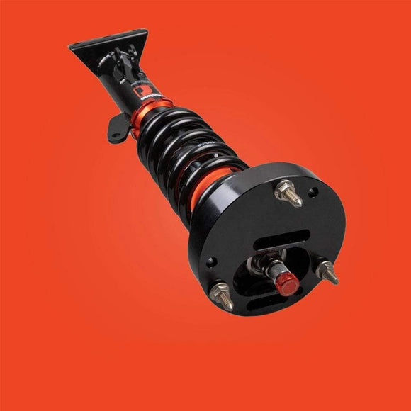 Riaction Performance Coilovers - BMW 3 Series (Non M) E36 92 - 98 | RIA-E36DG