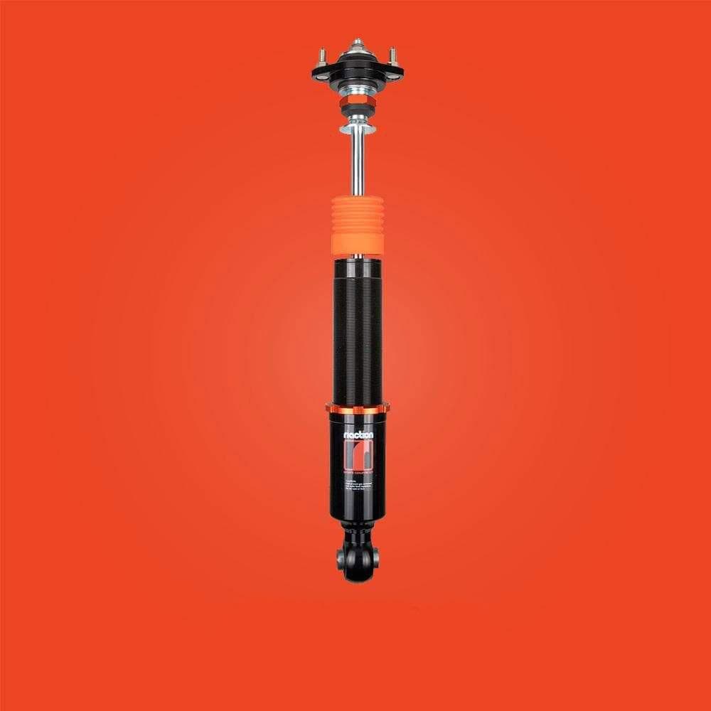 Riaction Performance Coilovers - BMW 3 Series (Non M) E36 92 - 98 | RIA-E36DG