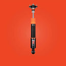 Riaction Performance Coilovers - BMW 3 Series (Non M) E36 92 - 98 | RIA-E36DG-5