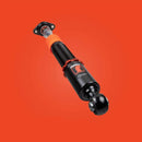 Riaction Performance Coilovers - BMW 3 Series (Non M) E36 92 - 98 | RIA-E36DG-6