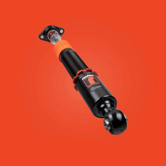 Riaction Performance Coilovers - BMW 3 Series (Non M) E36 92 - 98 | RIA-E36DG