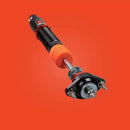 Riaction Performance Coilovers - BMW 3 Series (Non M) E36 92 - 98 | RIA-E36DG-7