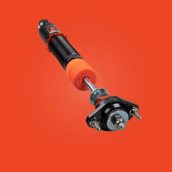 Riaction Performance Coilovers - BMW 3 Series (Non M) E36 92 - 98 | RIA-E36DG