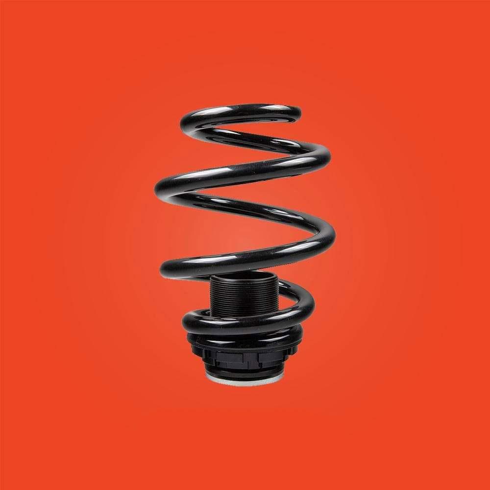 Riaction Performance Coilovers - BMW 3 Series (Non M) E36 92 - 98 | RIA-E36DG