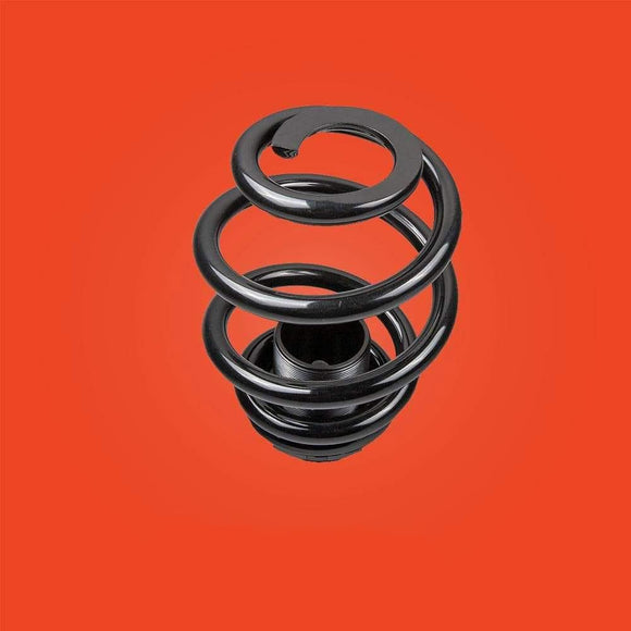 Riaction Performance Coilovers - BMW 3 Series (Non M) E36 92 - 98 | RIA-E36DG