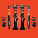 Riaction Performance Coilovers - BMW 3 Series (Non M) E36 92 - 98 | RIA-E36DG-1