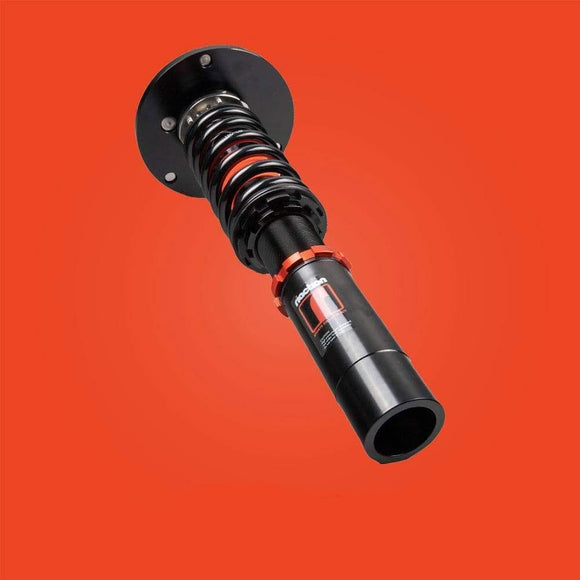 Riaction Performance Coilovers | BMW 3 Series (RWD/Non M) F30 12+
