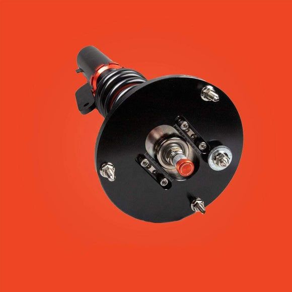 Riaction Performance Coilovers | BMW 3 Series (RWD/Non M) F30 12+
