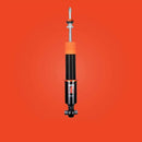 Riaction Performance Coilovers | BMW 3 Series (RWD/Non M) F30 12+-5