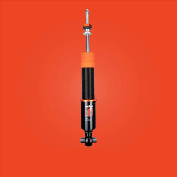 Riaction Performance Coilovers | BMW 3 Series (RWD/Non M) F30 12+