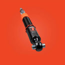 Riaction Performance Coilovers | BMW 3 Series (RWD/Non M) F30 12+-6