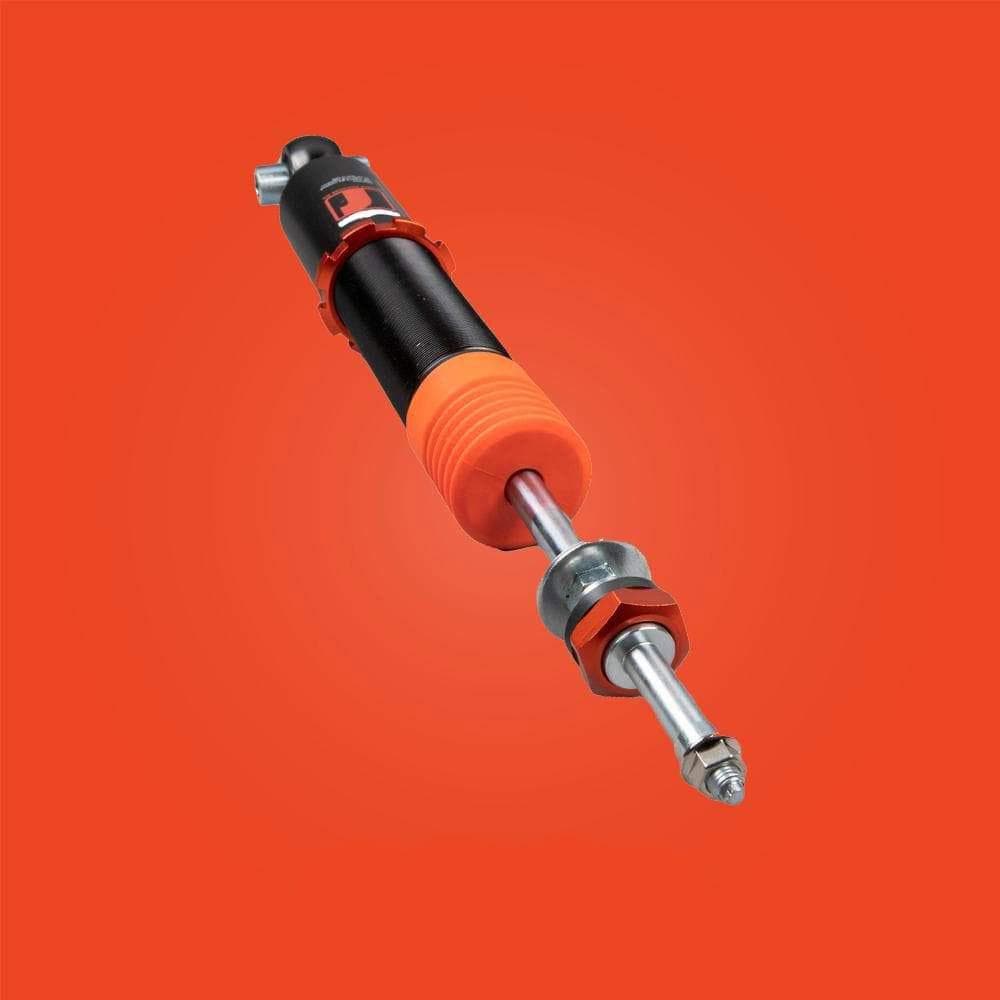 Riaction Performance Coilovers | BMW 3 Series (RWD/Non M) F30 12+