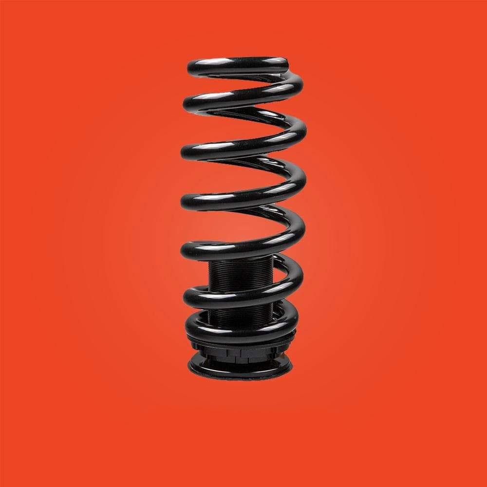 Riaction Performance Coilovers | BMW 3 Series (RWD/Non M) F30 12+