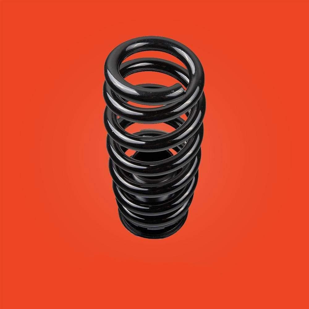 Riaction Performance Coilovers | BMW 3 Series (RWD/Non M) F30 12+