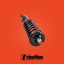 Riaction Performance Coilovers - VW/Audi / Mk4 / TT Mk1 (FWD) | RIA-MK4SS-5
