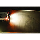 Rigid Industries SRQ - Flush Mount - Diffused - Back Up Light Kit-2