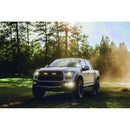 Rigid Industries Marine - Flush Mount - Dually - 60 Deg. Lens - Single-2